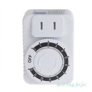 Động cơ hẹn giờ tự động 12 giờ cho xe hơi