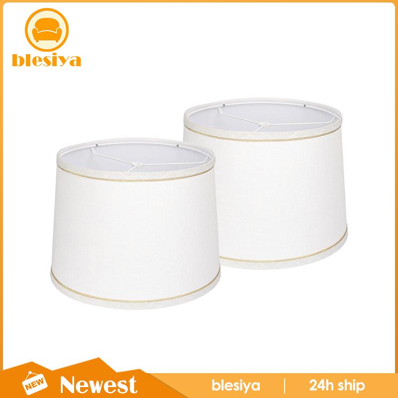 Chụp Đèn Để Bàn Trang Trí Phòng Khách