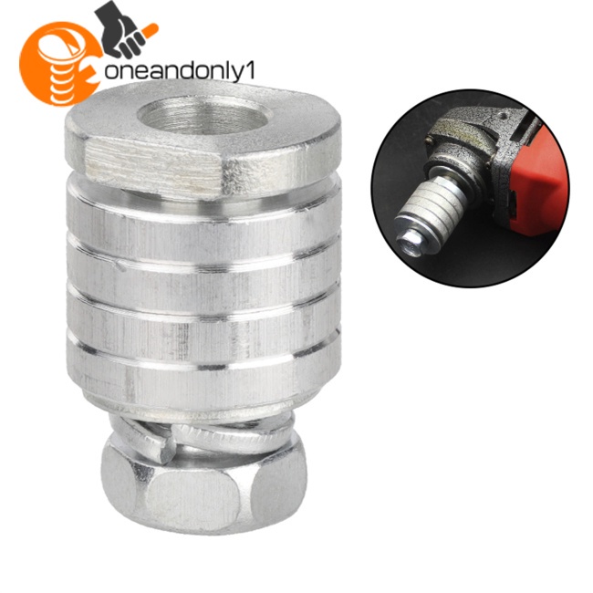 Máy Mài Đánh Bóng Góc Tường / Gạch Men M14 125 Chất Lượng Cao