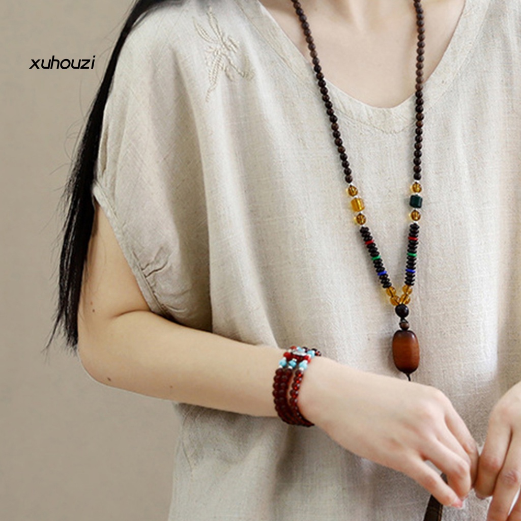 Áo Thun Mùa Hè Kiểu Dáng Trẻ Trung Năng Động Cho Nữ