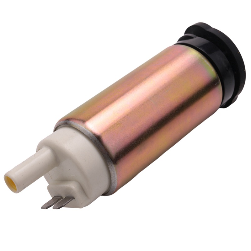 Set 2 Bơm Nhiên Liệu Điện Cho Mercury Marine Mercruiser 4-Stroke 20HP 30HP 40HP 50HP 60HP 898101T67767 892267Ốp Điện Thoại Thời Trang Cho A51 A511