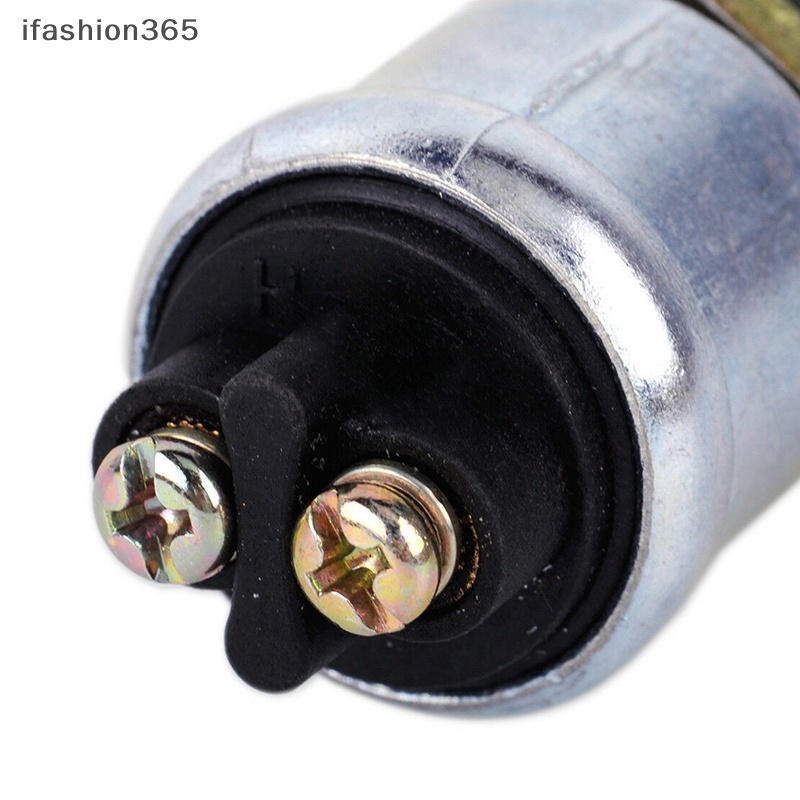 Công Tắc Khởi Động Chống Thấm Nước 60 / 40 Amps ifashion365