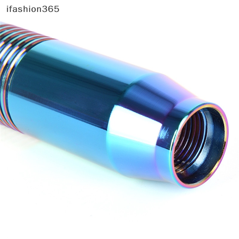 Cần Sang Số Bằng Nhôm Thông Dụng Cho Xe Hơi ifashion365