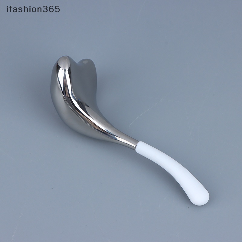 Gậy Mát Xa Làm Săn Chắc Da Mặt Thời Trang ifashion365