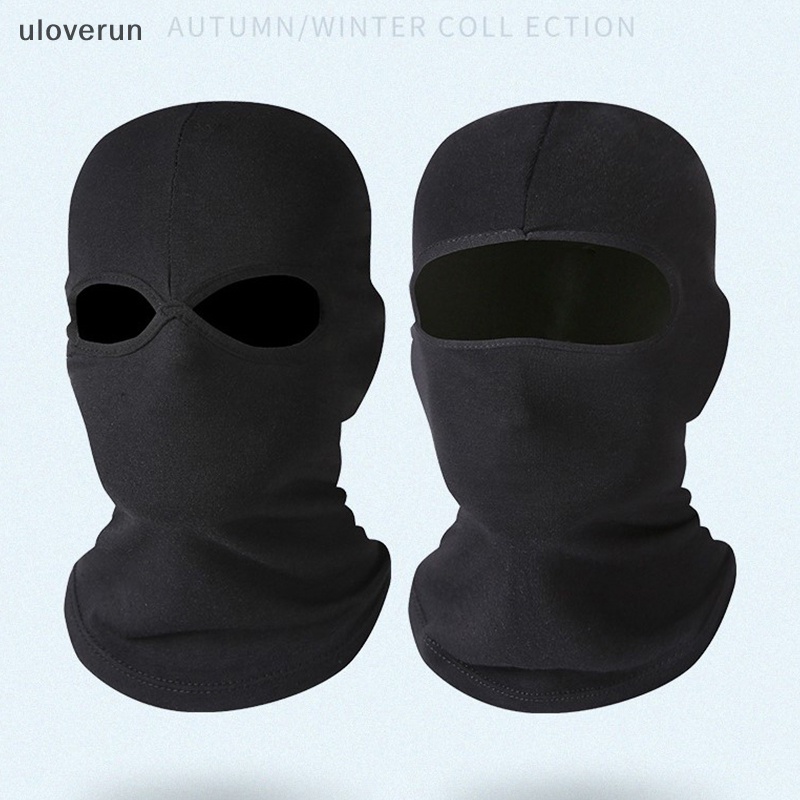 Mũ Chống Nắng Kèm Khẩu Trang Che Mặt Giữ Ấm Tiện Dụng