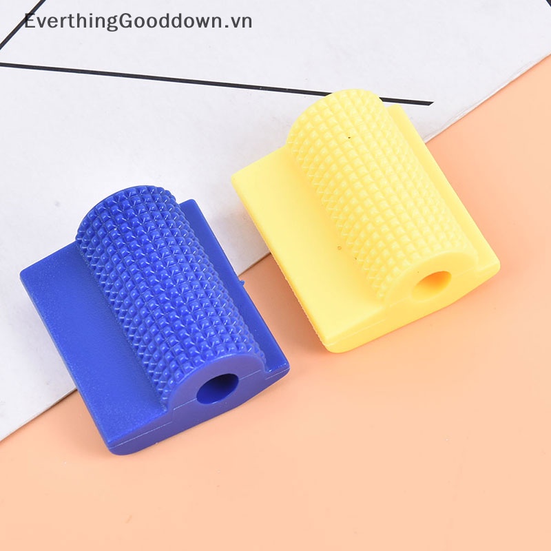 Vỏ Cao Su Bảo Vệ Bàn Đạp Số Xe Máy Thông Dụng