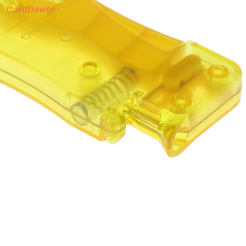 Dụng Cụ Xỏ Chỉ Tự Động Mới