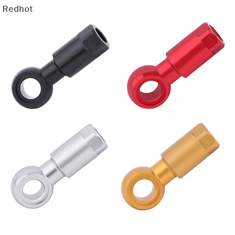 Bộ Ống Bơm Thủy Lực BH90 Chuyên Dụng Cho Phanh Đĩa Xe Đạp SLX XT