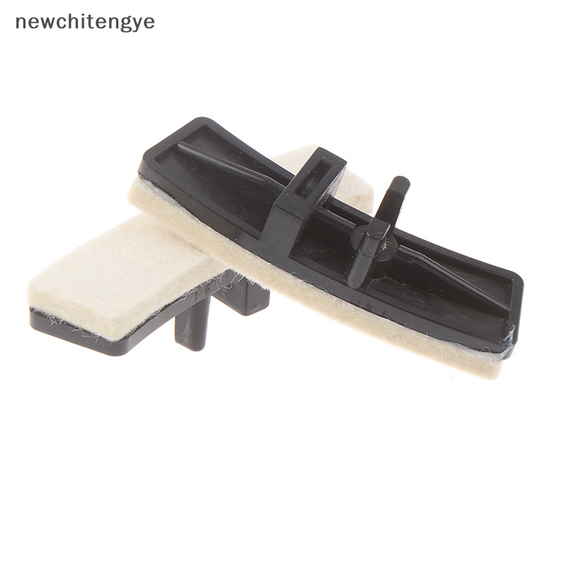 1 Cặp Má Phanh Thay Thế Cho Xe Đạp