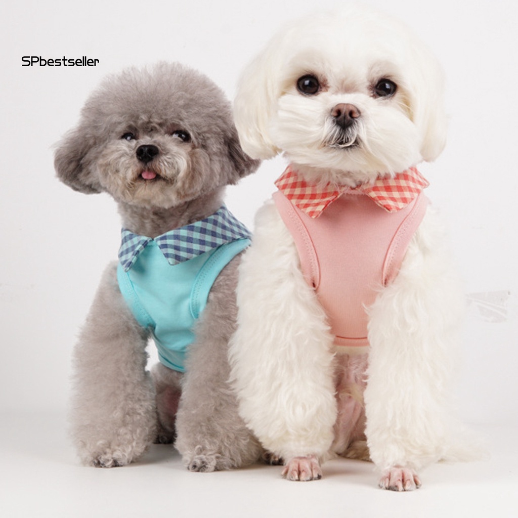 Spbestsellwr Áo Sát Nách Cotton Sáng Màu Sắc Tươi Sáng Thu Hút Tinh Tế Quyến Rũ Dành Cho Thú