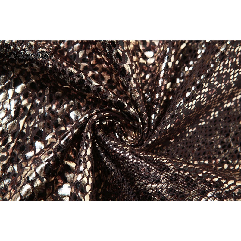 Đầm Hai Dây Eo Thấp Dáng Ôm Phối Khóa Kéo Thời Trang 2023 Quyến Rũ Cho Nữ