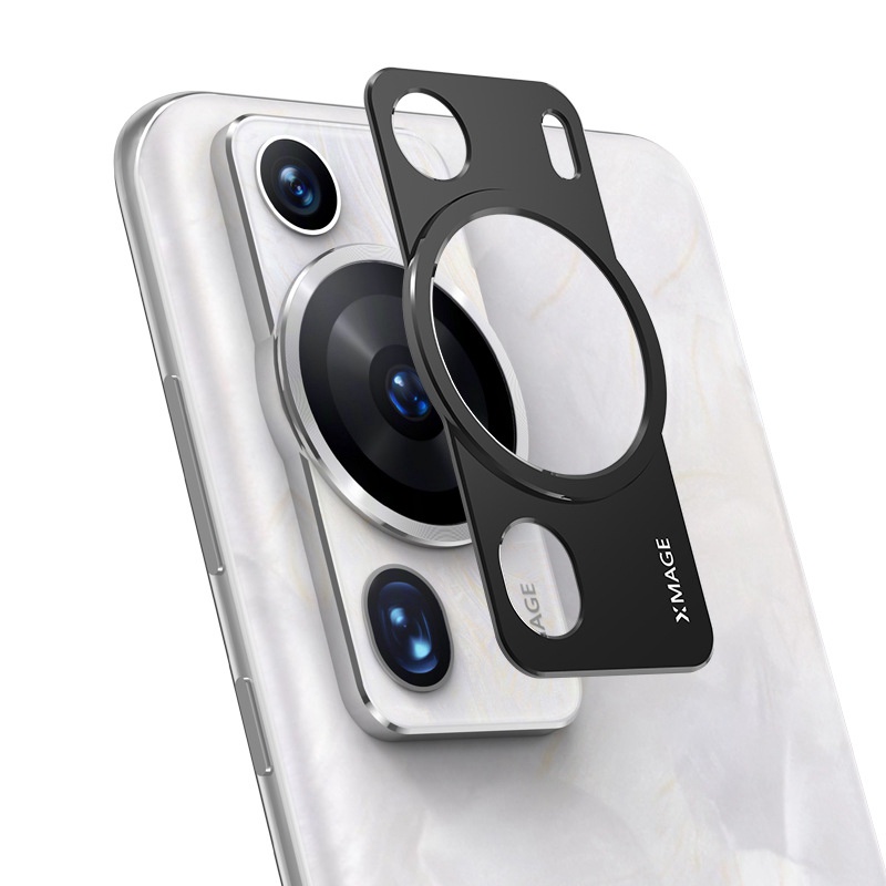 Miếng Dán Bảo Vệ Camera Cho Huawei P60 Pro P60 Art P60 Huawei P60 Pro