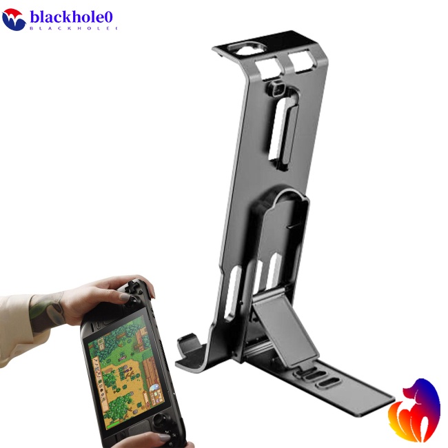 Giá Đỡ SD 3 Tốc Độ Tùy Chỉnh Tiện Dụng Cho Máy Hấp Hơi Nước