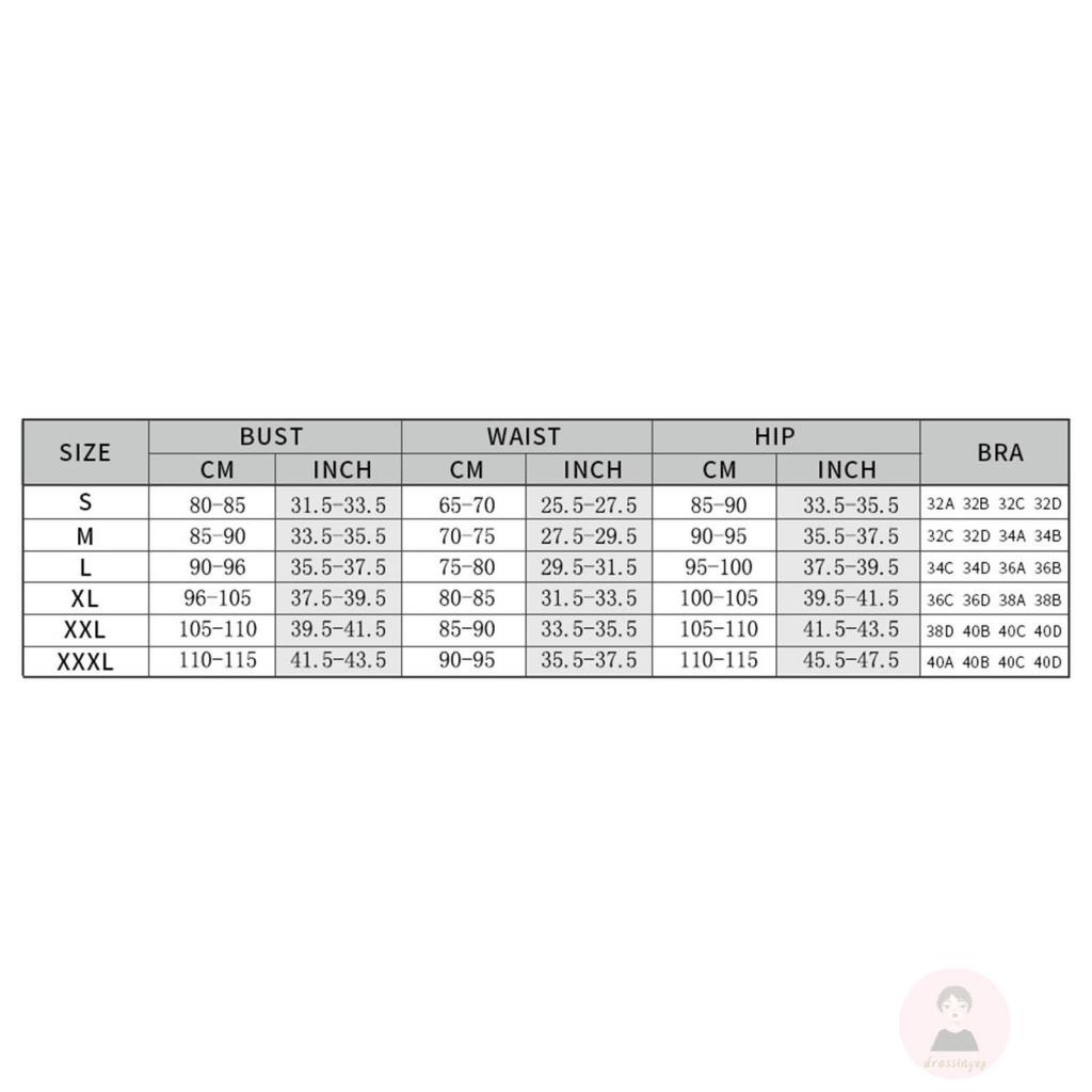 Bộ Đồ Bơi Một Mảnh Hai Dây Buộc Dây Trước Ngực In Họa Tiết Thời Trang Mùa Hè Cho Bạn Gái