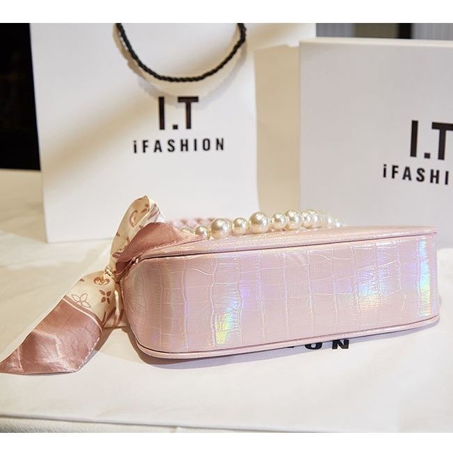 Túi Xách Thiết Kế Mới Cao Cấp Thời Trang Dành Cho Nữ