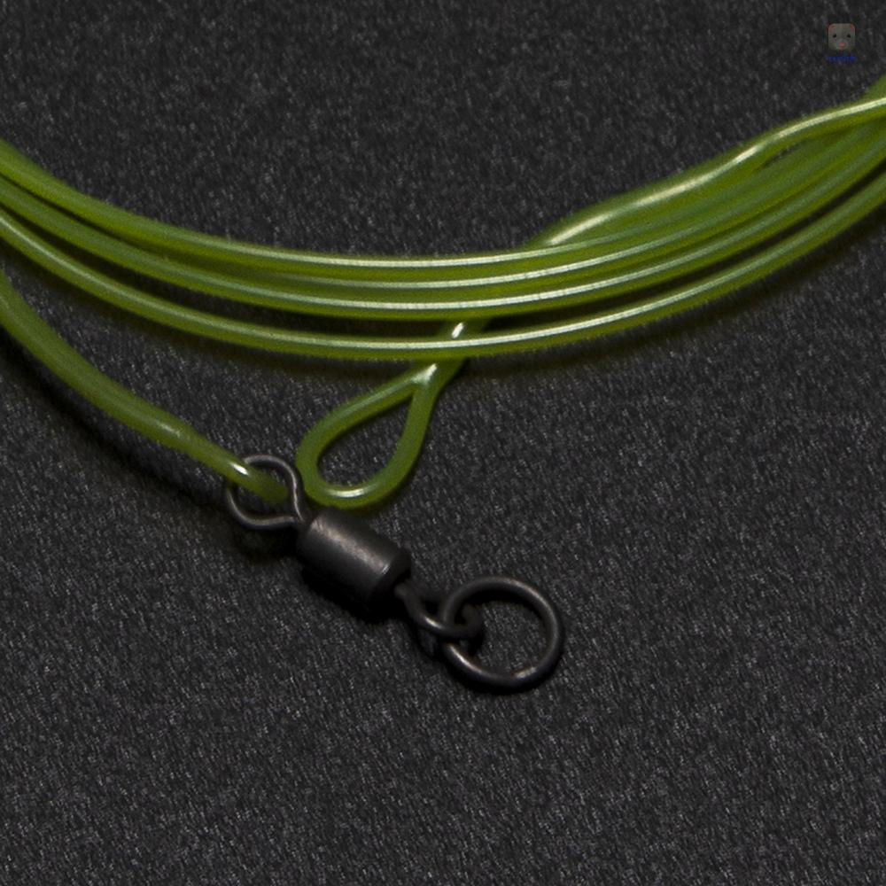 Cuộn Dây Câu Cá 1M 30LB Chất Lượng Cao