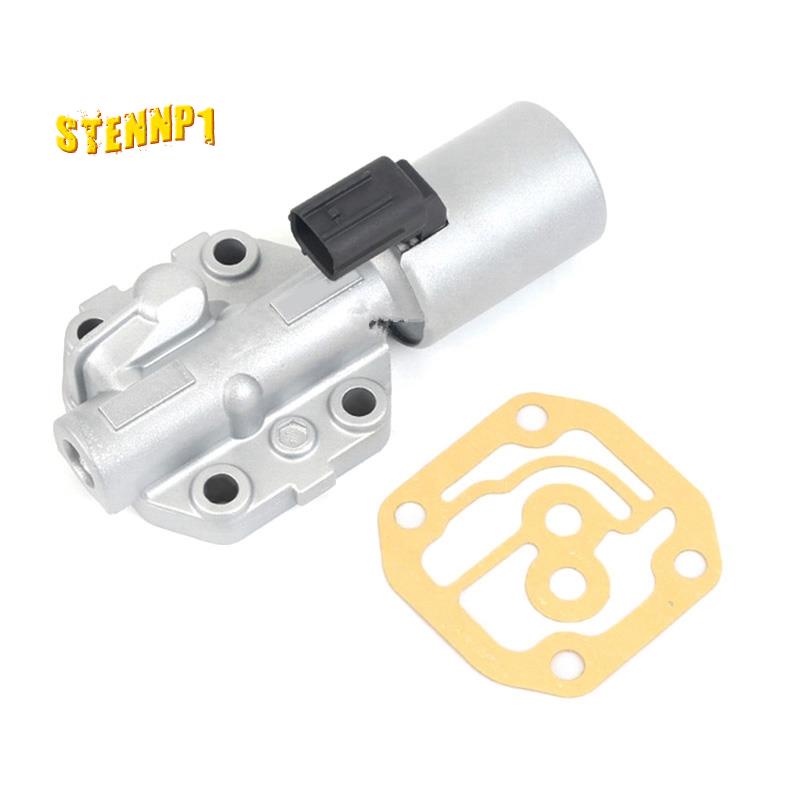 Phụ kiện ô tô điện từ tuyến tính điện từ tự động truyền động cho 2002-2011 HONDA Rsx Tsx Hiệp định CR-V Civic 28250-PRP-013