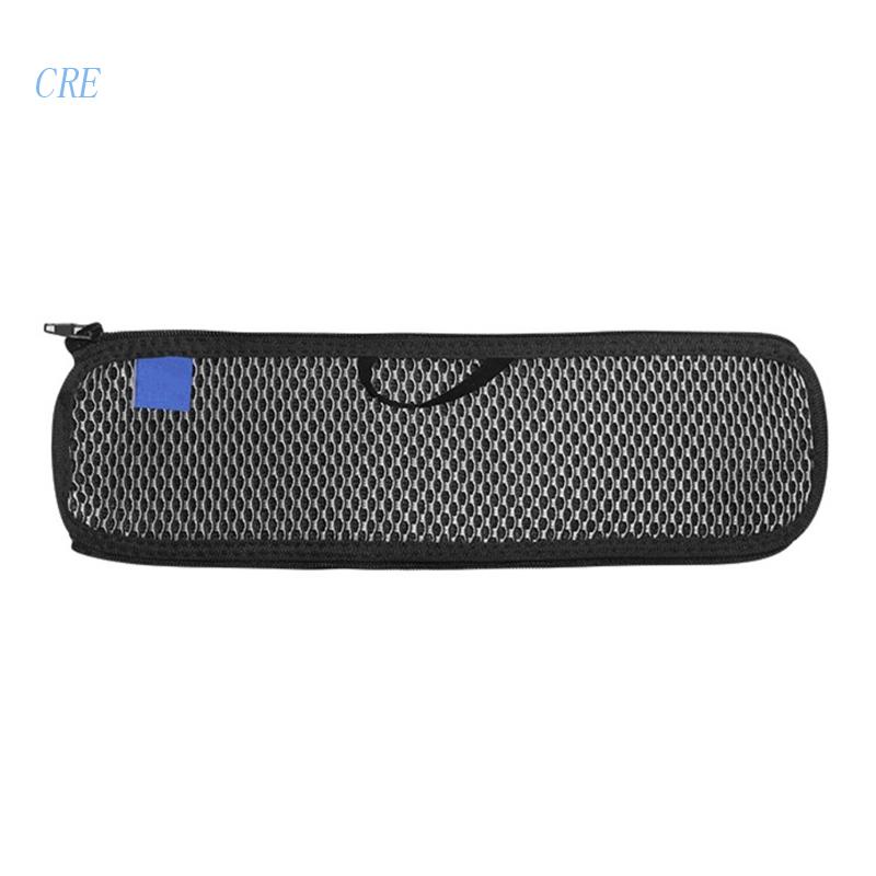 Vỏ Bọc Bảo Vệ Tai Nghe Chụp Đầu Chống Trầy Cho MDR-1am2 1am2 / B