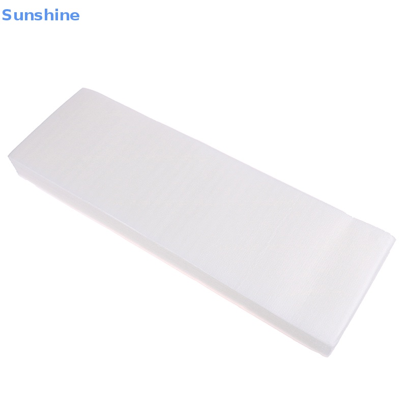 Giấy Nhuộm Tóc Bạc Hà Dùng Nhiều Lần Tiện Dụng