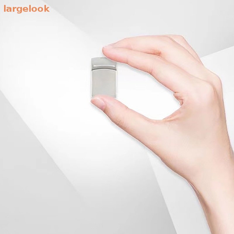 Usb 2.0 8G / 64G / 128G Ổ Đĩa Flash Chất Lượng Cao