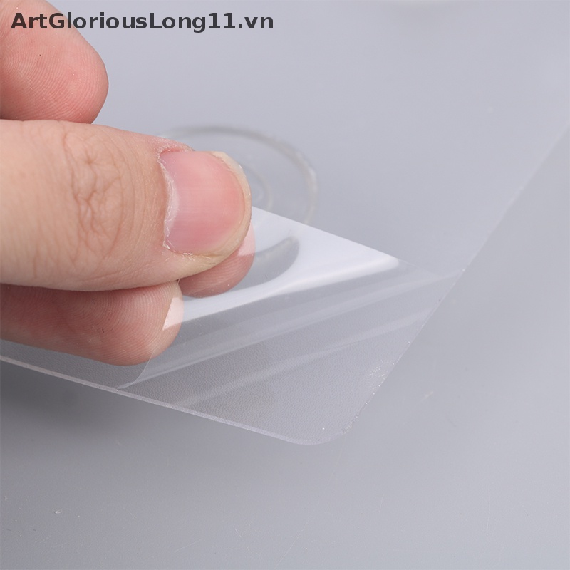 Giá Đỡ Điện Thoại Nối Dài Với Bộ Điều Hợp VESA Cố Định Không Cần Khoan Lỗ