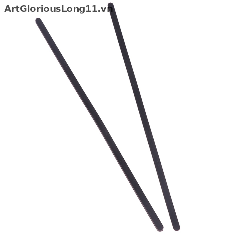 Set 1 / 2 Dải Cao Su Bọc Đáy Laptop Chống Trượt Cho Dell E7280 E7290 E7390 E7380