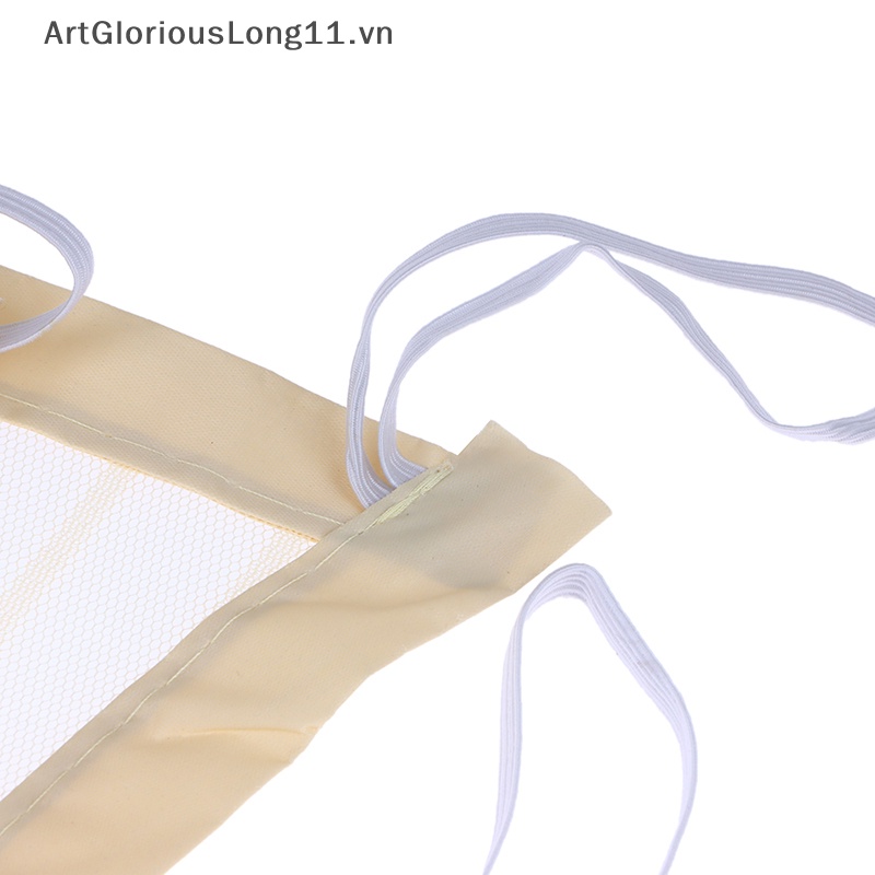 Tấm Chắn Bảo Vệ Xe Hơi Chuyên Dụng Chất Lượng Cao