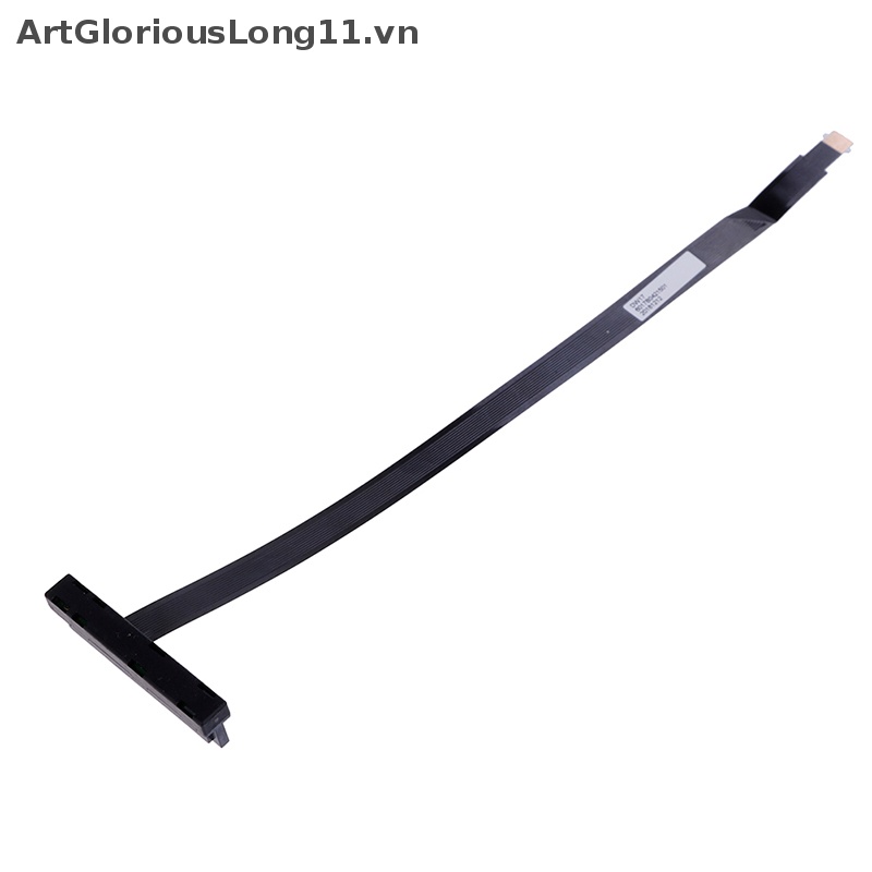 Cáp Nối Ổ Cứng HDD Cho hp ENVY 17 DW17 ENVY 17-j M7 6017b0421501 .