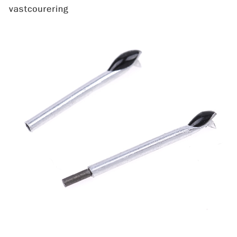 Bút Cảm Ứng Từ Tính Bằng Hợp Kim Đính Kim Cương Tương Thích Với Máy Nghe Nhạc LP Vinyl Gramophone Có Thể Xoay Được