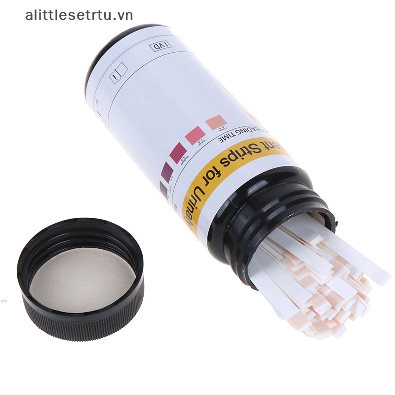 Set 100 Miếng Dán Hỗ Trợ Giảm Cân Tiện Dụng