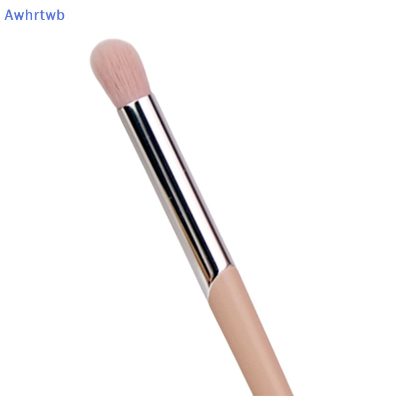 1 Cọ Trang Điểm Awhrtwb Chuyên Nghiệp Chất Lượng Cao