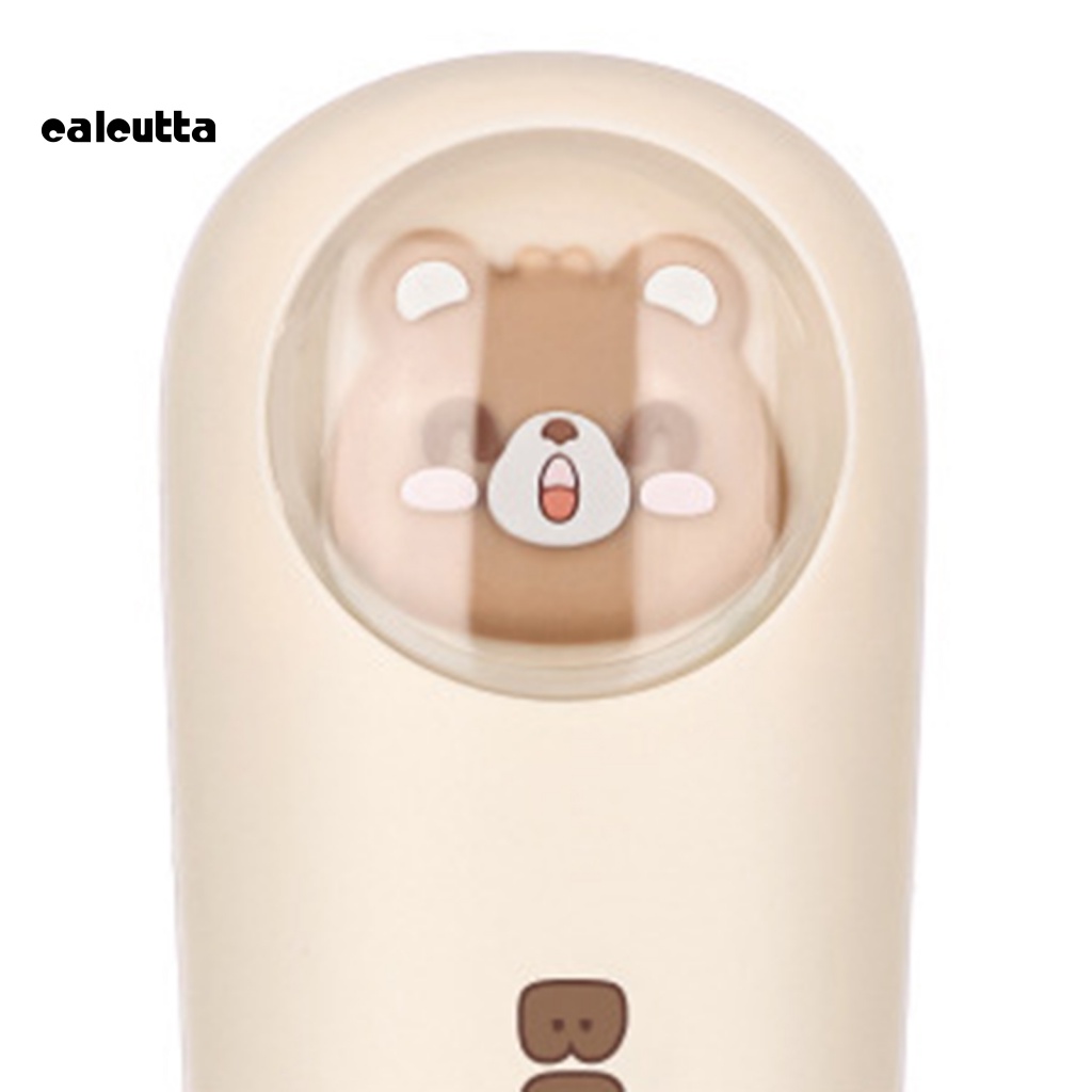 1 Bộ Máy Hút Bụi Mini Để Bàn Có Thể Điều Chỉnh Tốc Độ