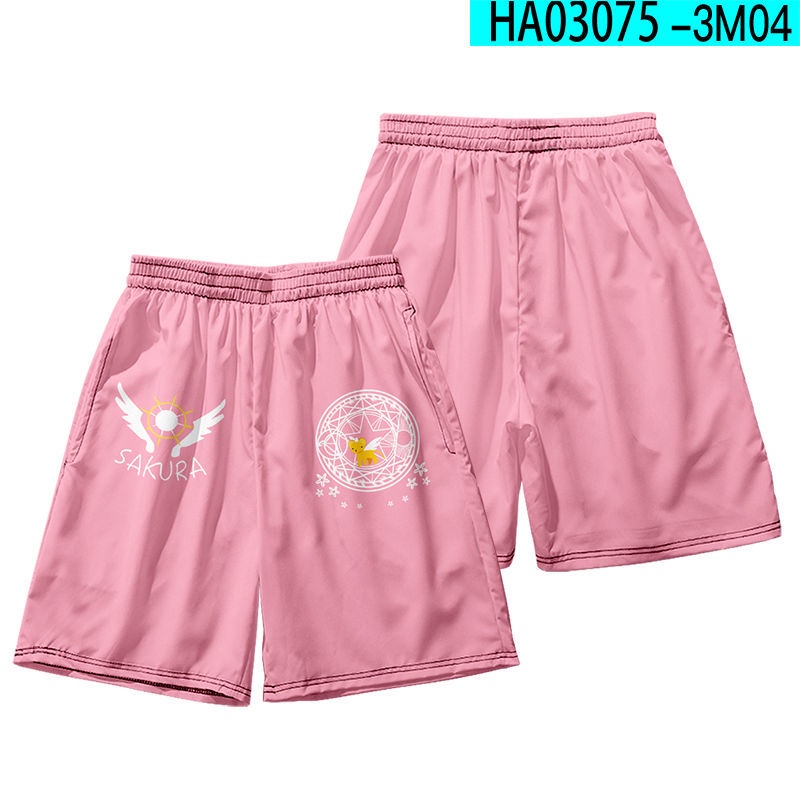 Áo Kimono Tay Ngắn Hóa Trang Nhân Vật Haori Yukata Thời Trang Mùa Hè Cho Bé Trai / Gái