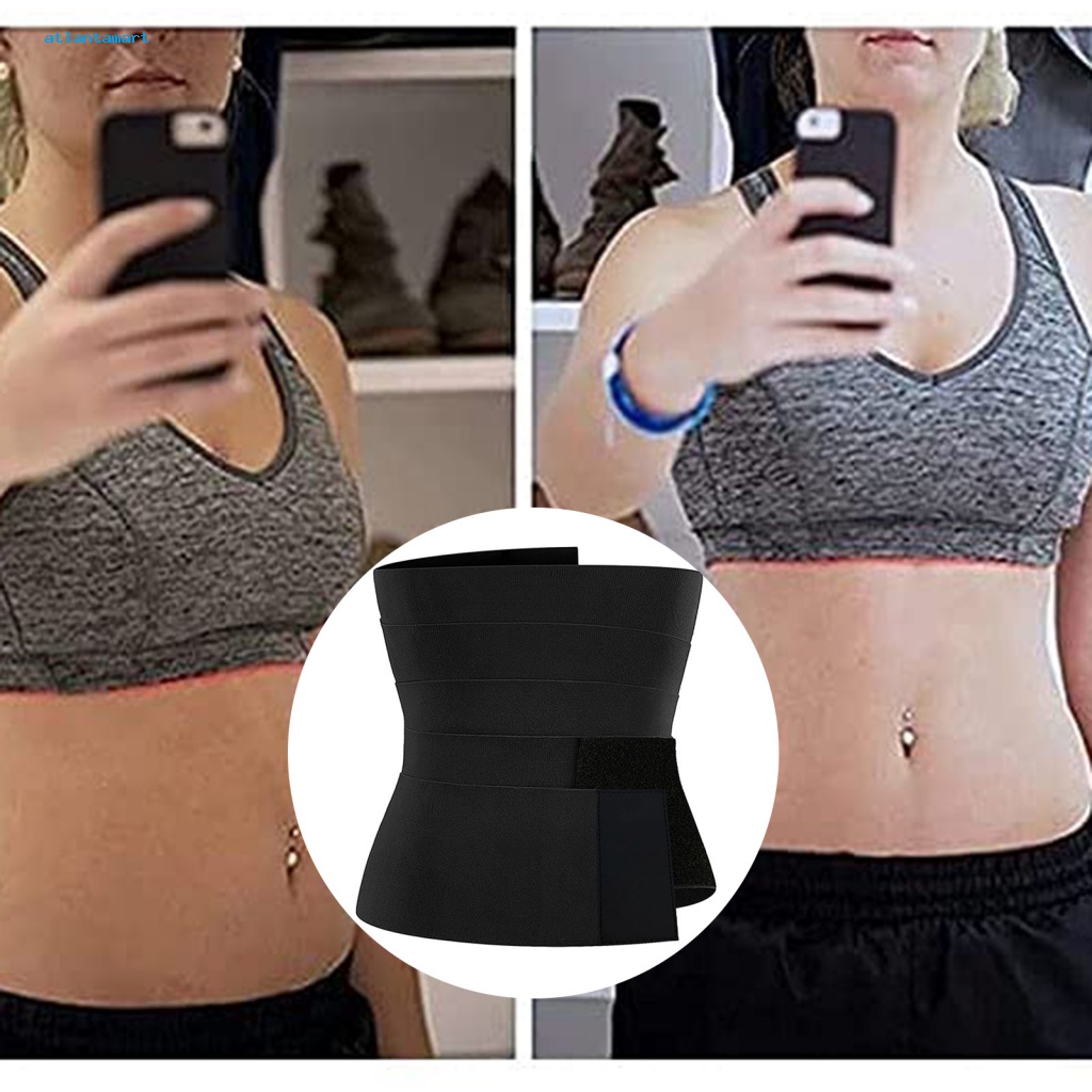 Túi Đựng Đồ Dùng Cao Cấp Tiện Dụng| Đai Quấn Hỗ Trợ Lưng Bằng Nylon Điều Chỉnh Được Sử Dụng Hàng Ngày Cho Thể Thao