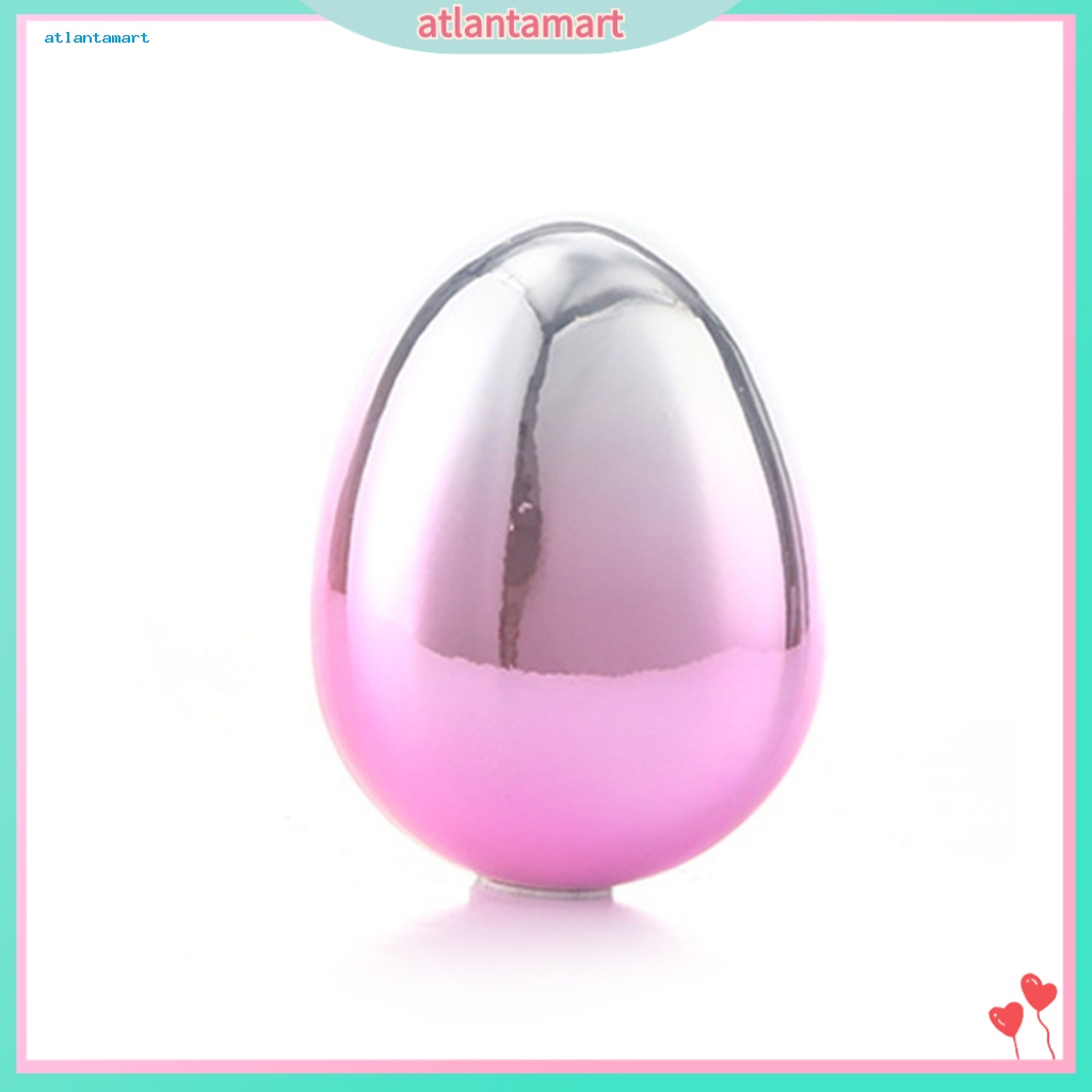 Túi Đựng Đồ Dùng Cao Cấp Tiện Dụng| Lược Nhựa Chải Thẳng Tóc Chống Mài Mòn Màu Sắc Gradient Dành Cho Trẻ Em