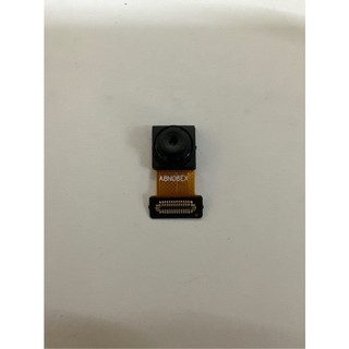 Camera trước vivo y21/y21s