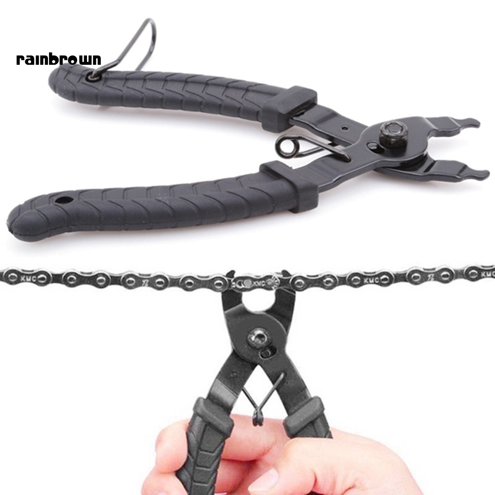 Kìm Tháo Mắt Xích Xe Đạp Leo Núi Chuyên Dụng