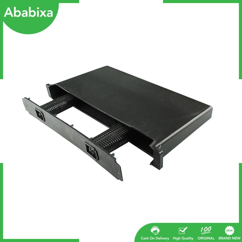 Dụng Cụ Cho Ong Ăn Uống Chuyên Nghiệp Tiện Dụng