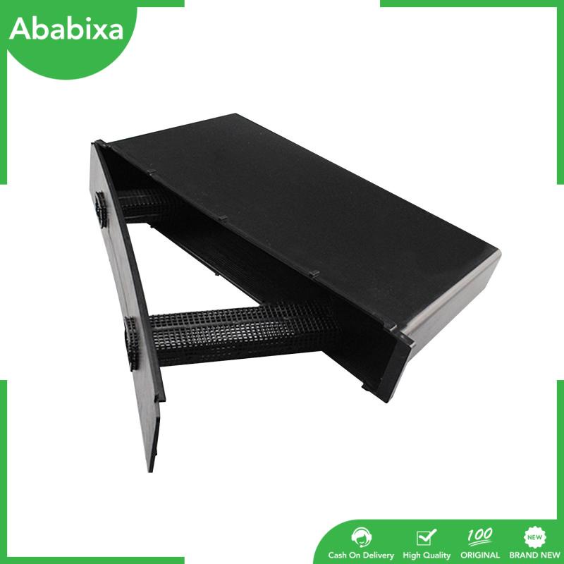 Dụng Cụ Cho Ong Ăn Uống Chuyên Nghiệp Tiện Dụng