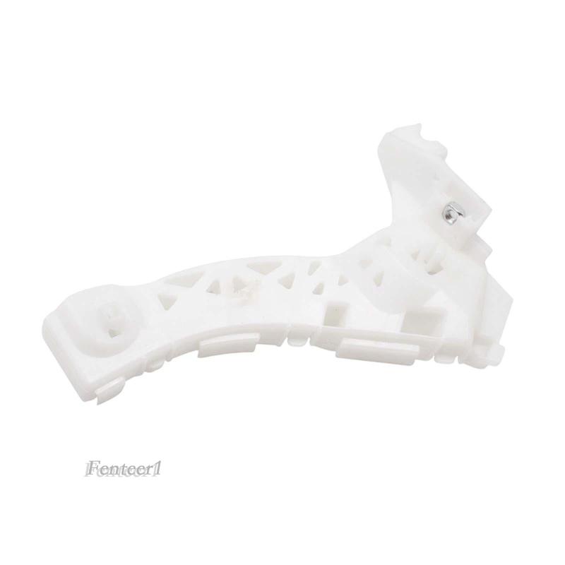 [Fenteer1] Khung Cản Trước Thân Trái BN8V-50-0T1