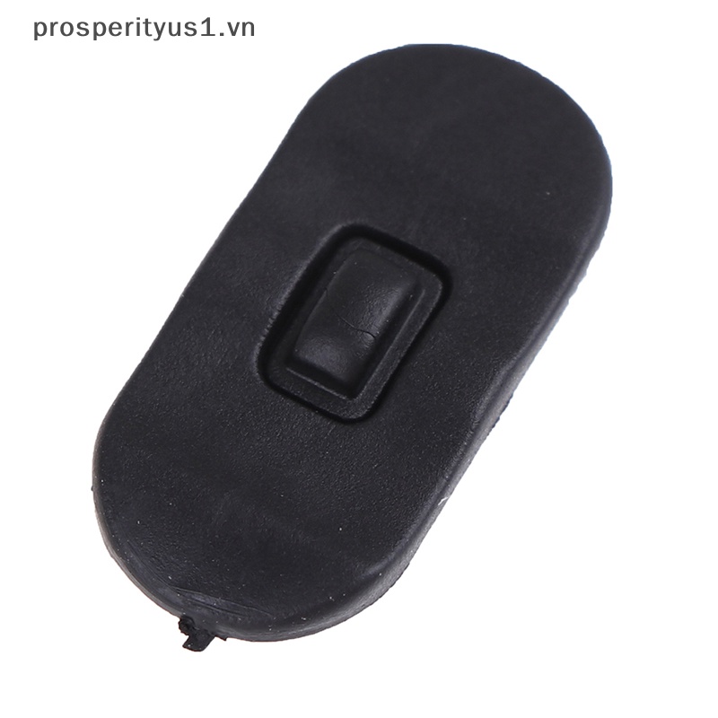 1 [prosperityus1] Đế Cao Su Mới Cho Lenovo Thinkpad X220 X220i X230 X230i [VN]