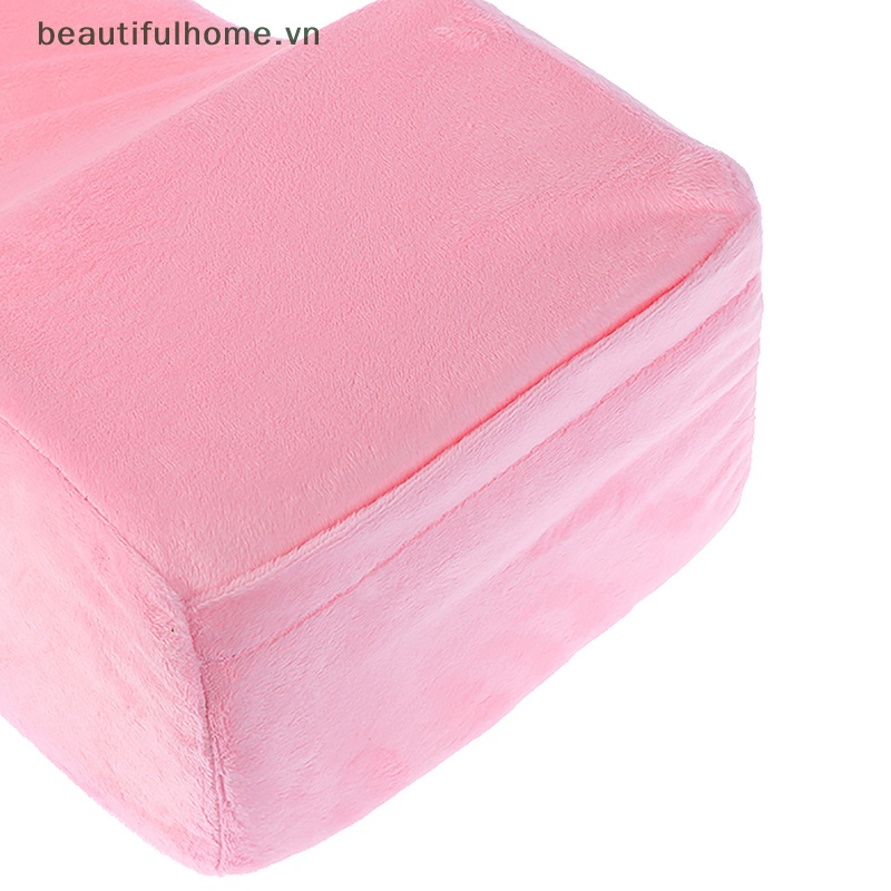 Kệ Đựng Lông Mi Giả Đặc Biệt Dành Cho Salon