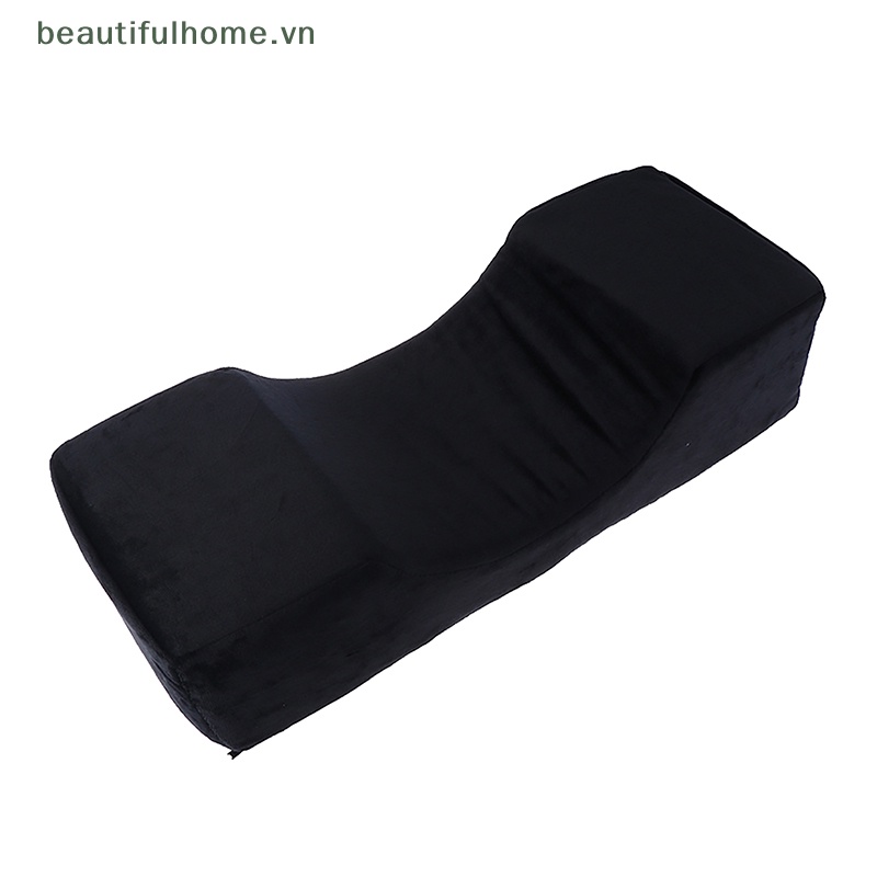 Kệ Đựng Lông Mi Giả Đặc Biệt Dành Cho Salon