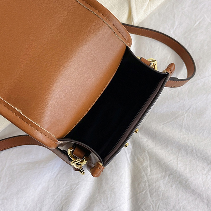 Túi Đeo Vai Đựng Điện Thoại mini In Họa Tiết Thời Trang Cao Cấp