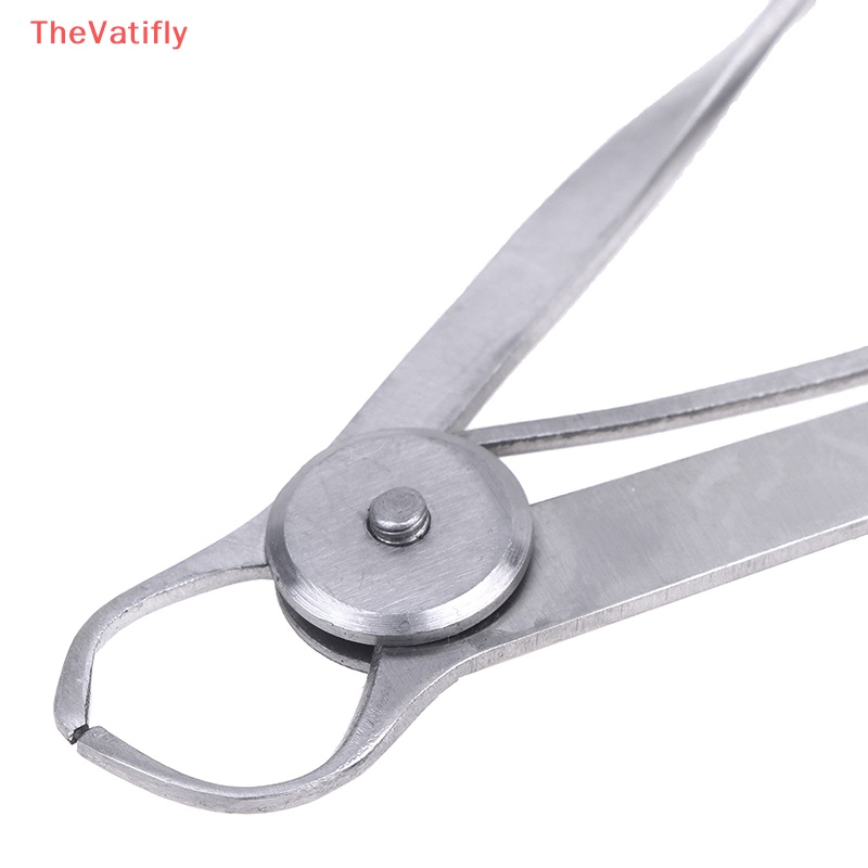 Thước Đo Góc Bằng Thép Không Gỉ 0-100mm