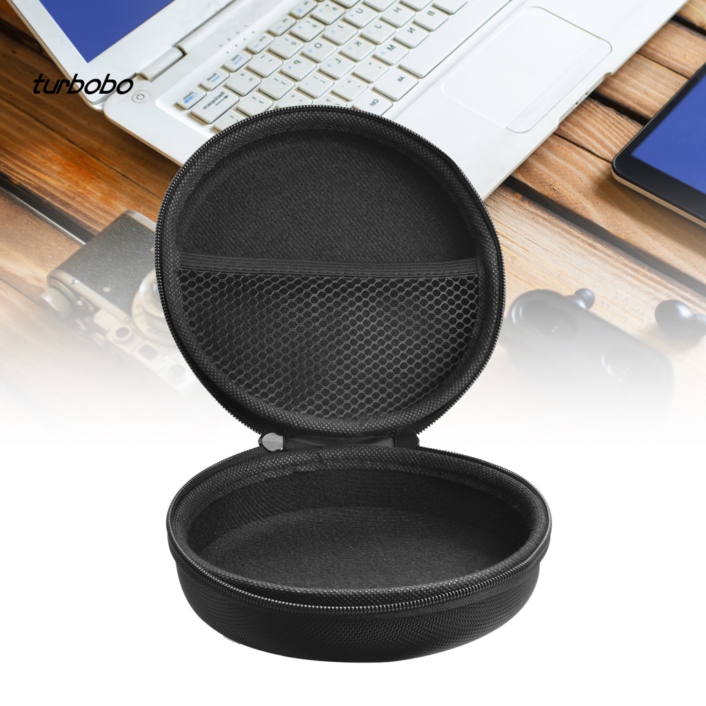 Túi Cứng Chống Bụi Chống Mòn Bảo Vệ Cho Loa Bluetooth B &amp; O BeoPlay A1