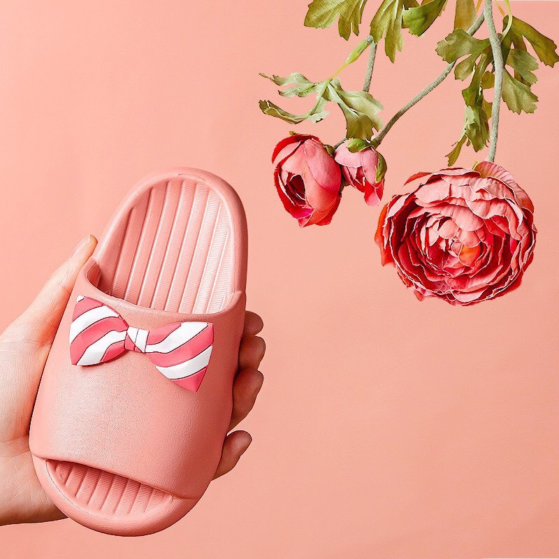 <GIÁ SỐC> Dép lê chính hãng MAIRO siêu nhẹ chống trơn trượt siêu hot