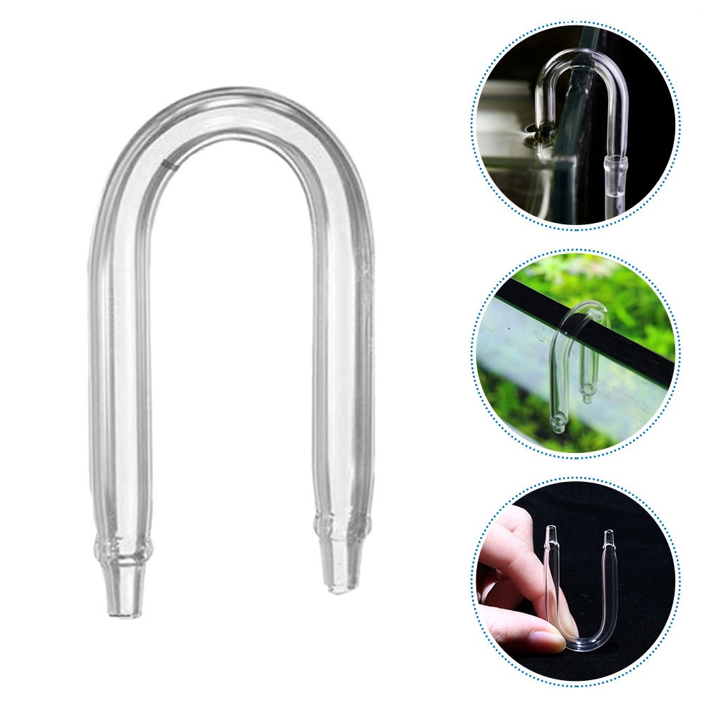 Hệ Thống Co2 Co2 Thả Dây Cho Bể Cá Co2 Co2