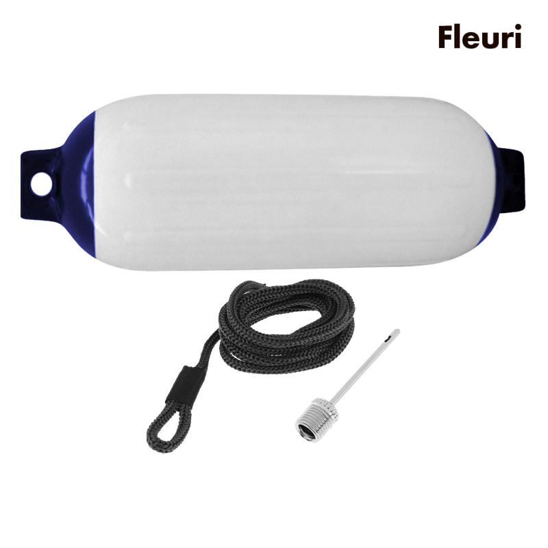 Du Thuyền Có Đệm Ngồi Chuyên Dụng Chất Lượng Cao