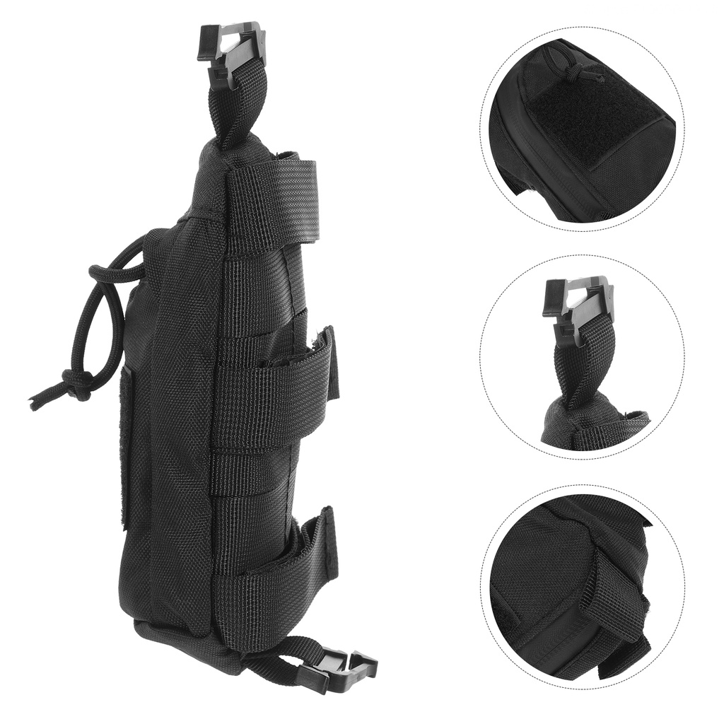 Dây Đeo Túi Xách Bằng Nilon Chất Lượng Cao